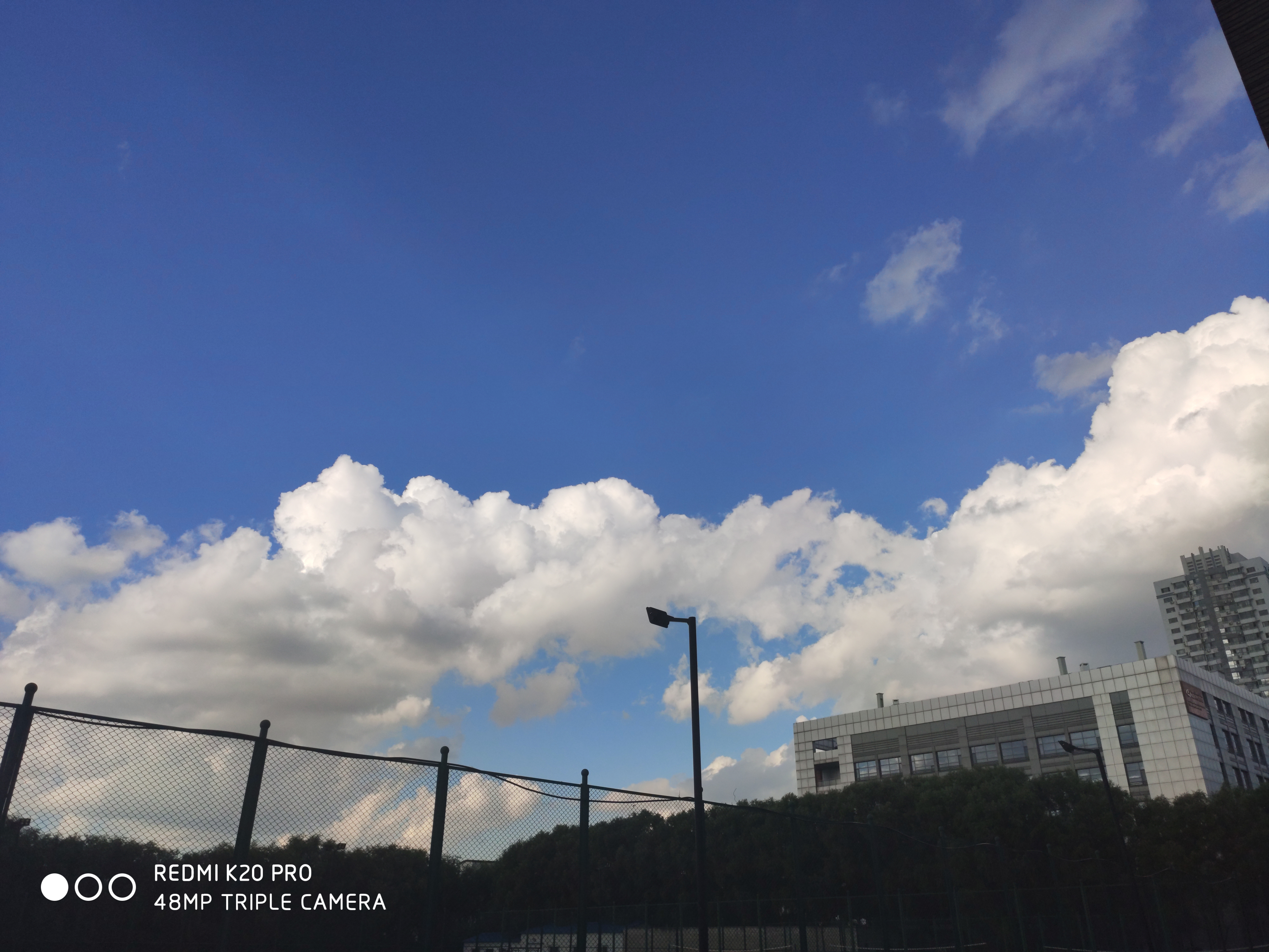 IMG_20190827_161122